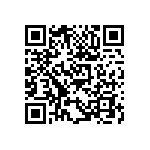 753083560GPTR13 QRCode