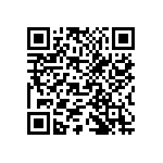 753091103GPTR13 QRCode