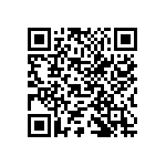 753091223GPTR13 QRCode