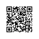 753091473GPTR13 QRCode