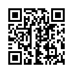 753101332GP QRCode