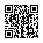 753101473GTR QRCode