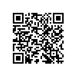 753101512GPTR13 QRCode