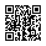 753121473GTR QRCode