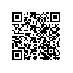 753125191APTR13 QRCode