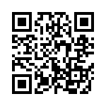 753125191APTR7 QRCode