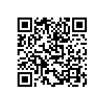 753161103GPTR13 QRCode