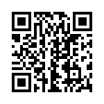 753161153GPTR7 QRCode