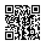 753161473GP QRCode