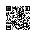 753163102GPTR13 QRCode