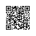 753163103GPTR13 QRCode