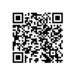 753163220GPTR13 QRCode