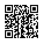 753163220GTR QRCode