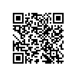 753163390GPTR13 QRCode