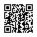 753163470GTR QRCode