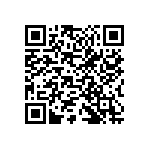 753163472GPTR13 QRCode