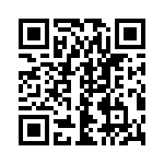 753181102GP QRCode