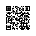 753181102GPTR13 QRCode