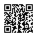 753181103GPTR7 QRCode