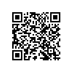 753181562GPTR13 QRCode