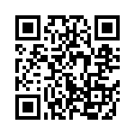 753201102GPTR7 QRCode