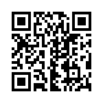 753241103GTR QRCode