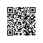 753241104GPTR13 QRCode