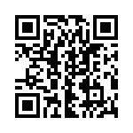 753241472GP QRCode