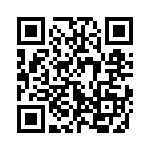 753243201GP QRCode