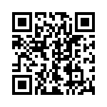 75401-002 QRCode