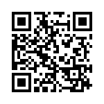 75403-001 QRCode