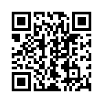 75481-023 QRCode