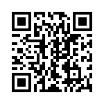 75483-023 QRCode