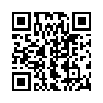 7565B103K602LE QRCode