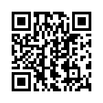 7565B222K103LE QRCode