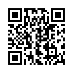 7565N151J602LE QRCode