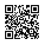 7565N182J602LE QRCode