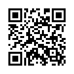 7565N331J103LE QRCode