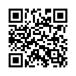 7565N332J602LE QRCode