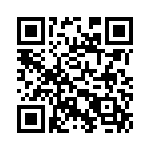 7565N391J103LE QRCode