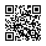 7565N392J602LE QRCode