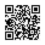 75705-1123 QRCode