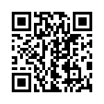 75705-1603 QRCode