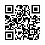 75705-1623 QRCode