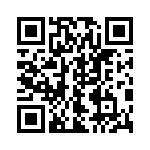 75705-7603 QRCode