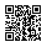 75710-1005 QRCode