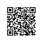 757D108M010CG3D QRCode