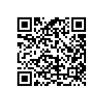 757D108M025DK3D QRCode