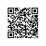 757D228M035ER3D QRCode