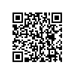 757D277H035CG4C QRCode